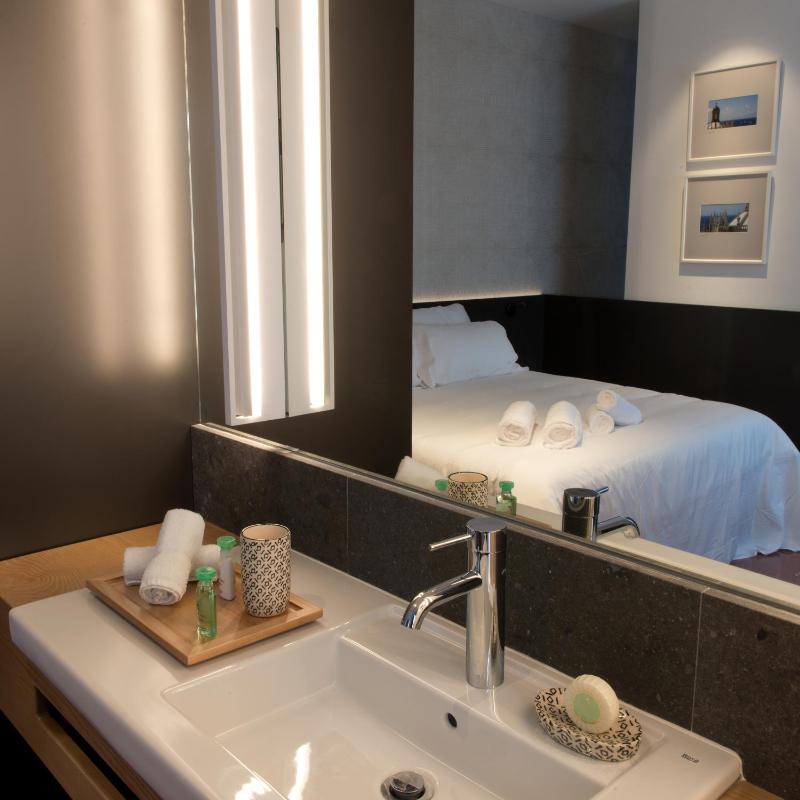 Suites 1478 - image 11