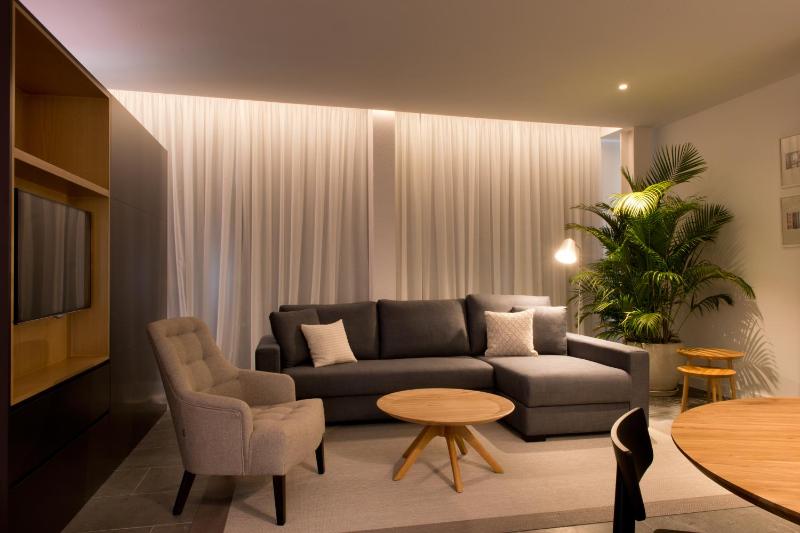 Suites 1478 - image 27