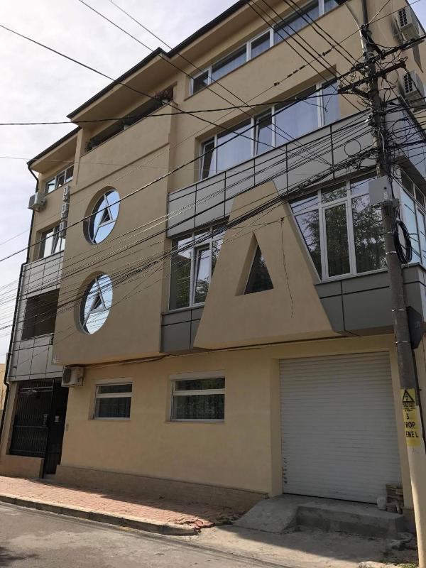 Vila Denisa - image 8