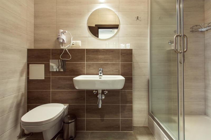 Superior Double Room image 2