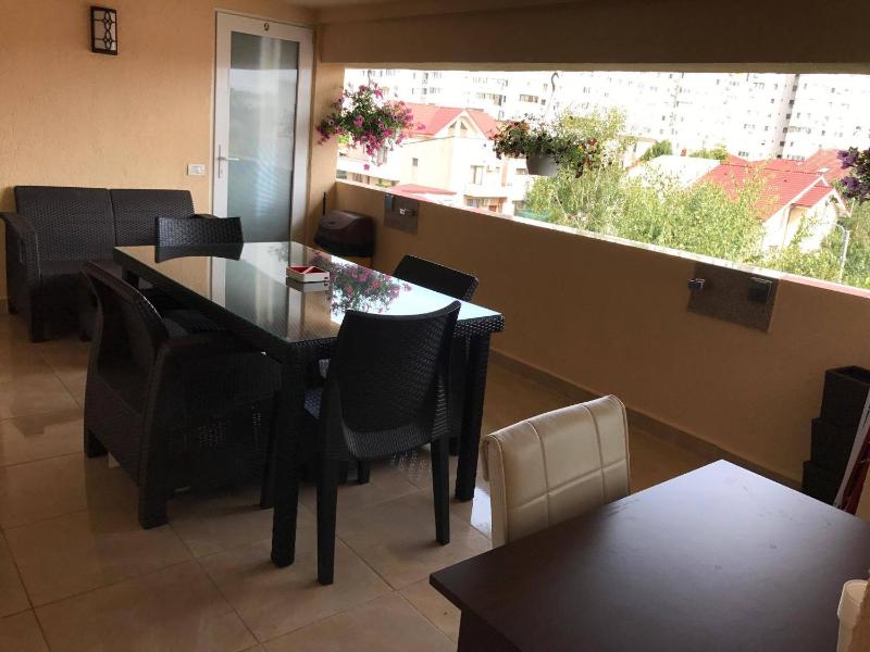 Vila Denisa - image 7