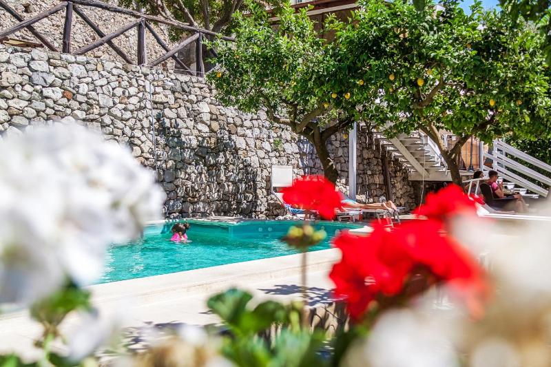 Villarena Relais - image 12