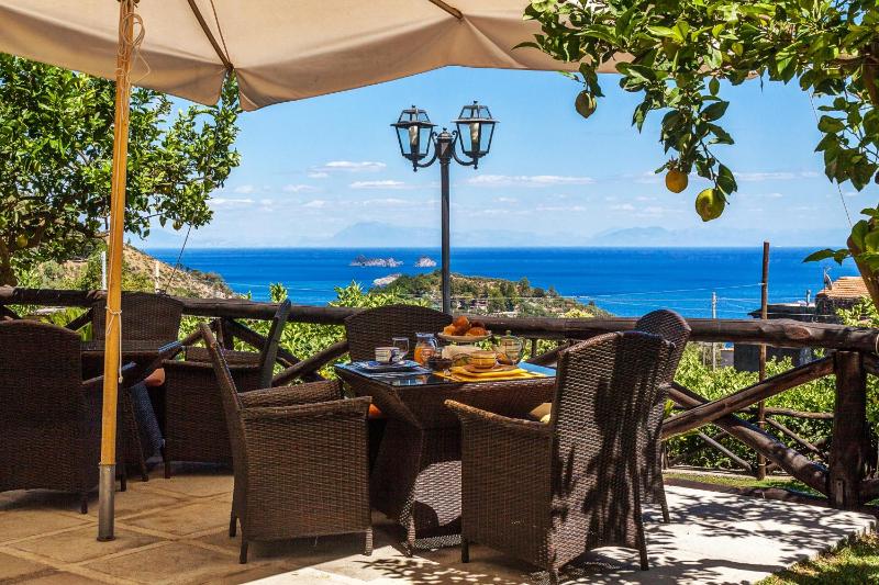 Villarena Relais - image 20