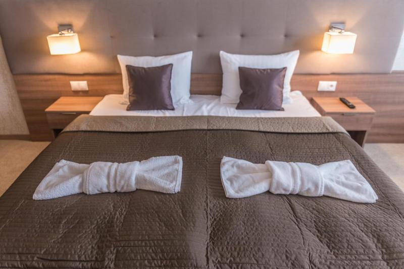 Twin Suite image 3