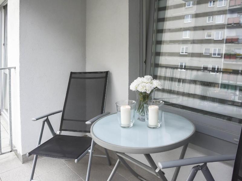 Apartment image 2