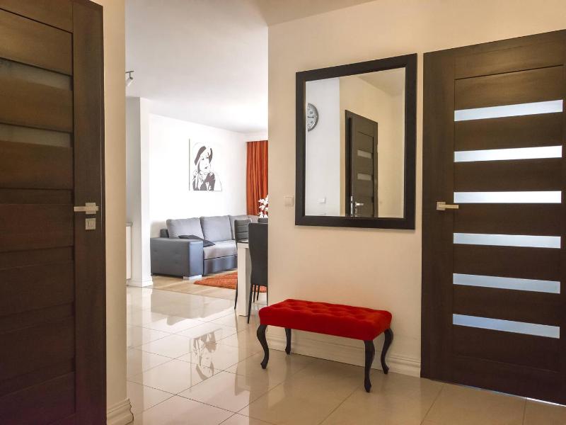 Apartment image 1