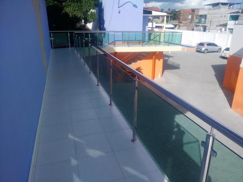 Pousada Itararé - image 13