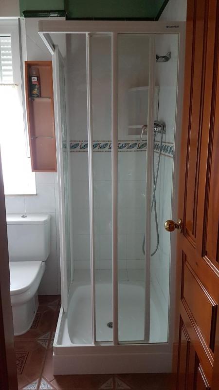 Double or Twin Room image 4