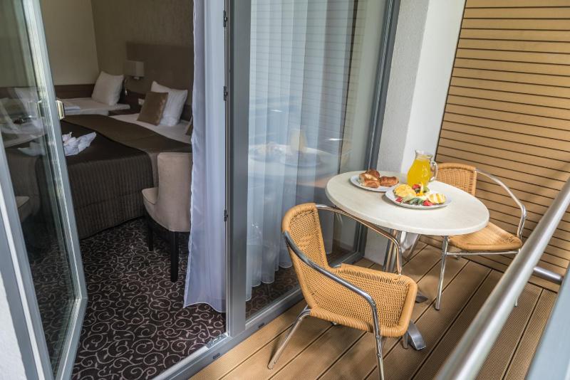 Triple Room Comfort image 2