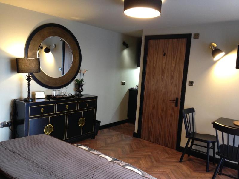 Gower View Luxury Bed & Breakfast - image 19