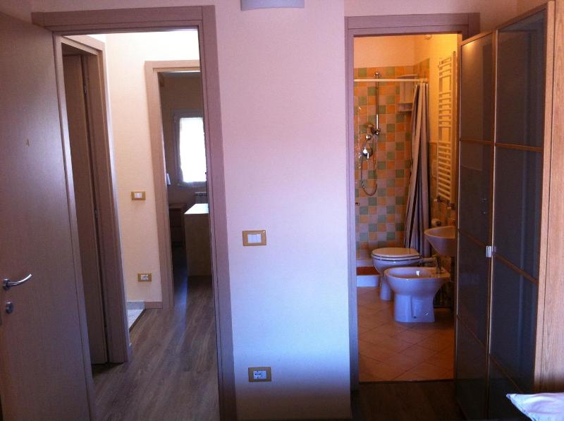 Burlamacco Gold - image 33