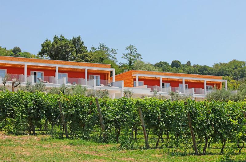 Appartamenti Bellavista - image 36