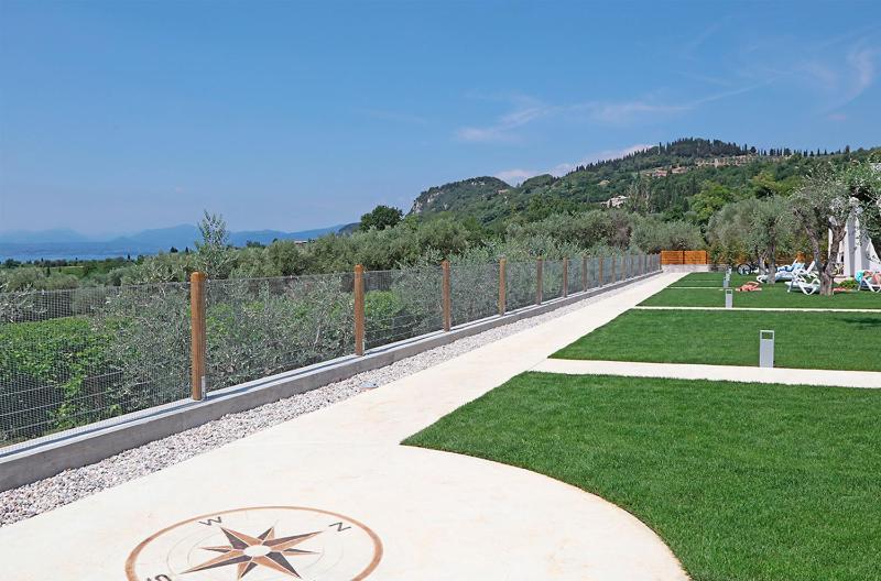 Appartamenti Bellavista - image 17