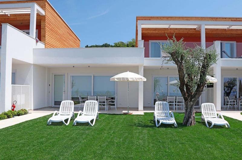 Appartamenti Bellavista - image 11