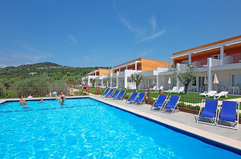 Appartamenti Bellavista - image 1