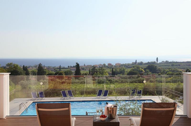 Appartamenti Bellavista - image 8