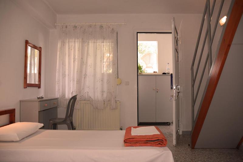 Apartment - Split Level (5 Adults) image 4