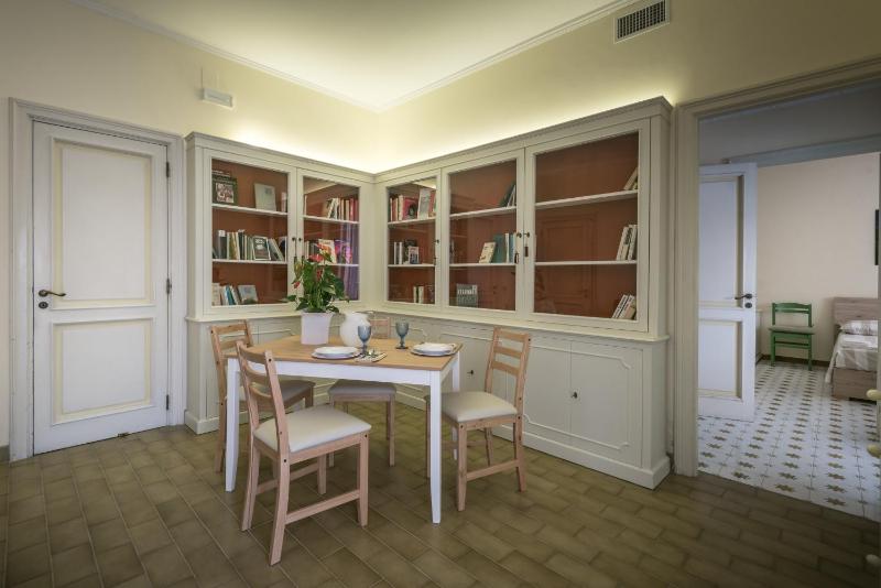 Junior Suite image 3