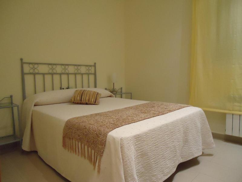 Four-Bedroom House image 3