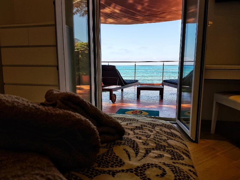 Brezza Marina Guesthouse - image 38