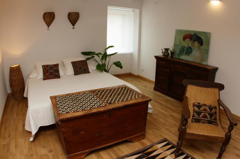 Superior Studio image 4