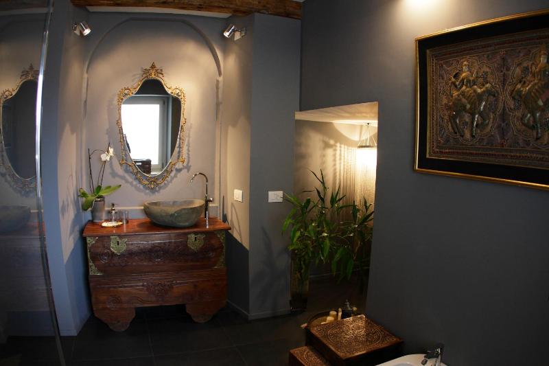 Superior Studio image 3