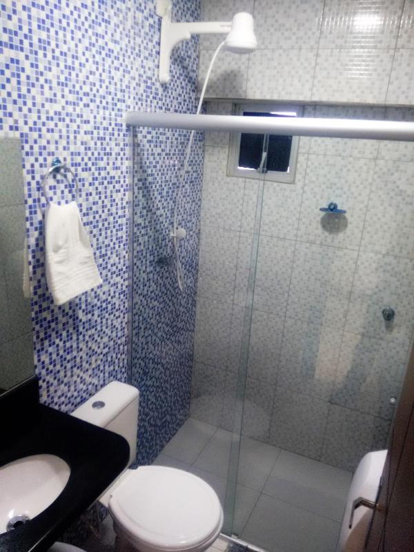 Pousada Itararé - image 6
