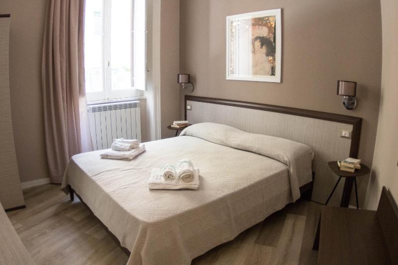 Bagnasco 18 suite&terrace - image 13