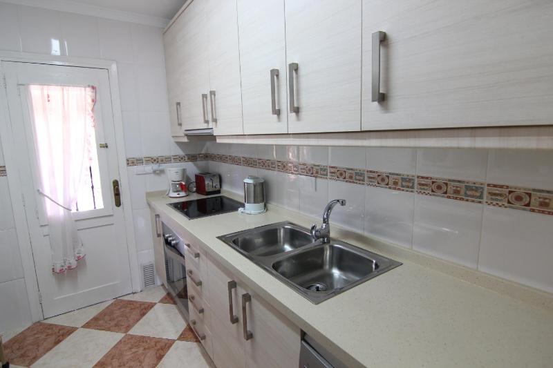MARYVILLA 231 - image 12
