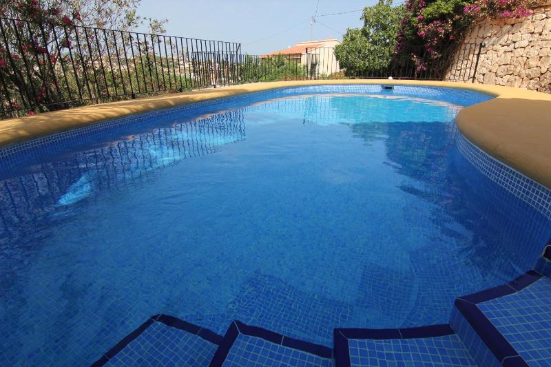 MARYVILLA 231 - image 8