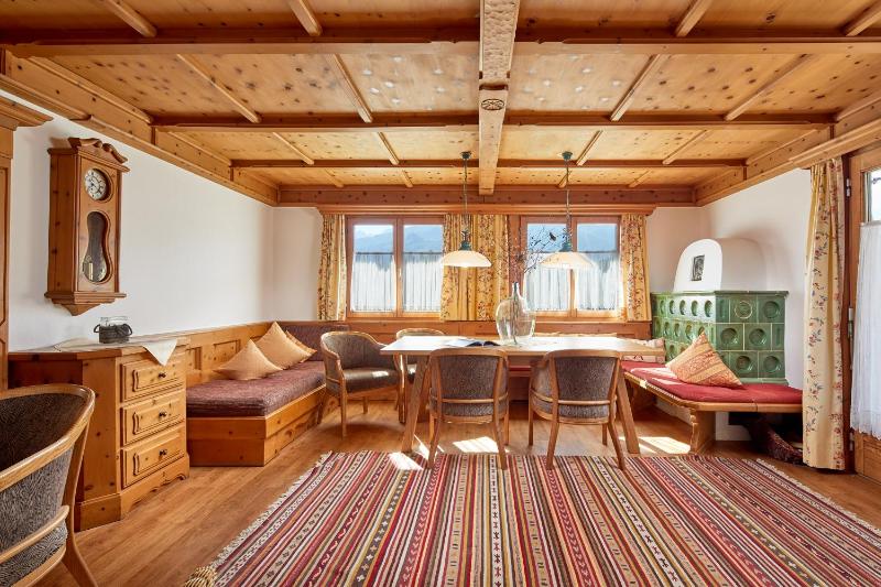 Five-Bedroom House image 2