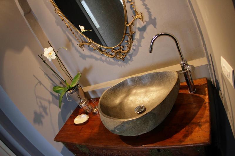 Superior Studio image 2