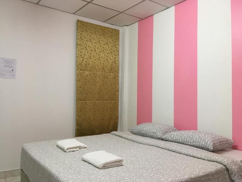Standard Double Room image 4