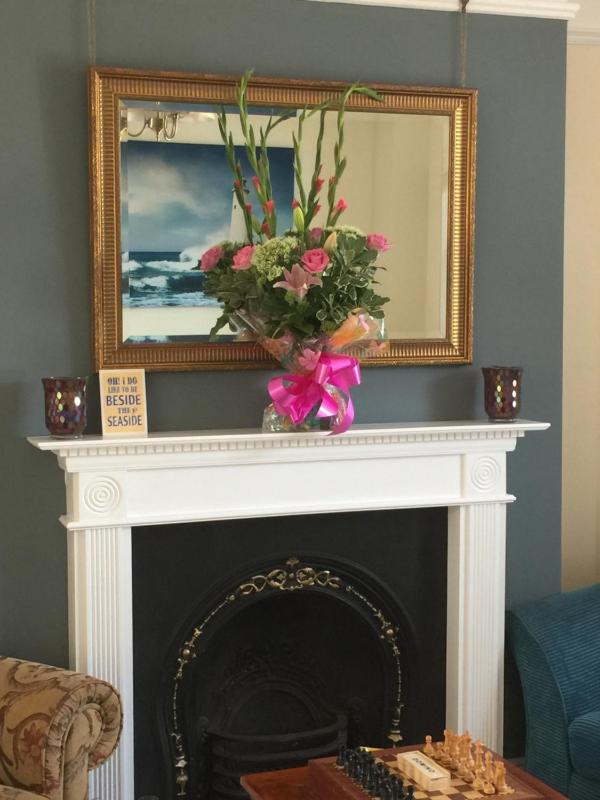 The Alendale Guesthouse - image 27