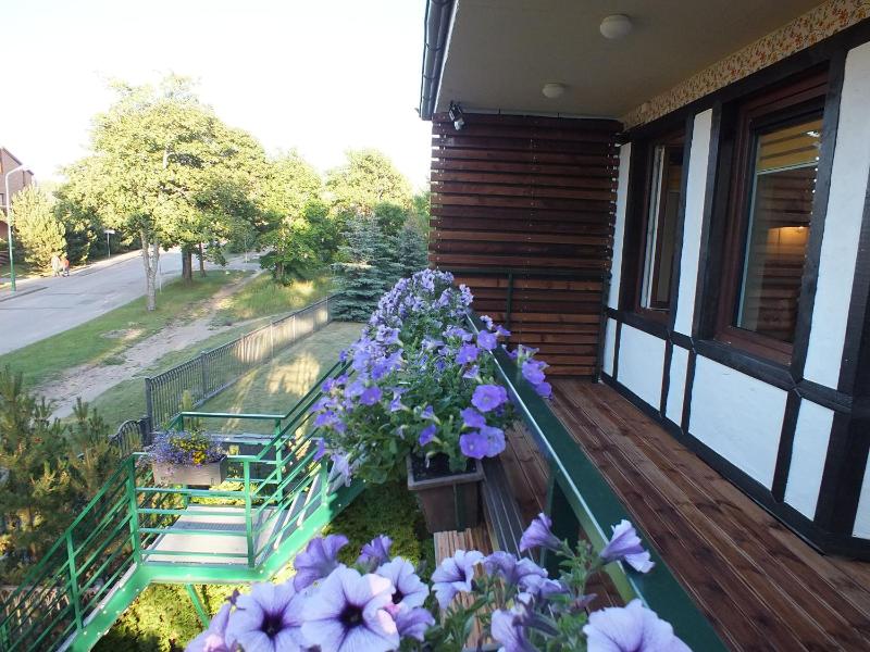 Apartments Ąžuolas - image 32