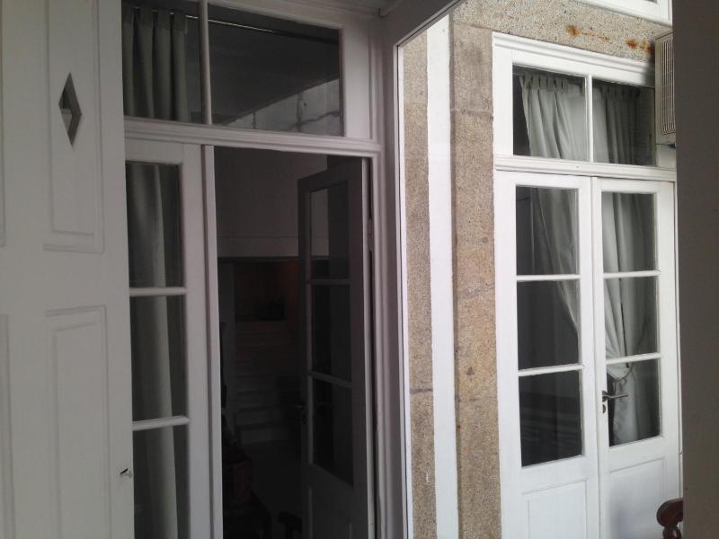 PortoSense Almada - image 4