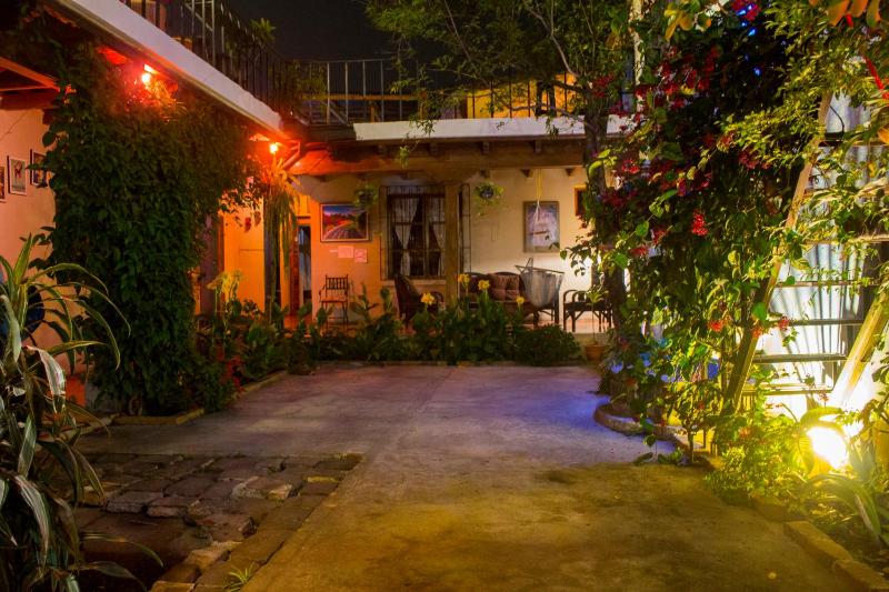 Dionisio Inn - image 16