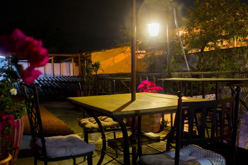Dionisio Inn - image 9