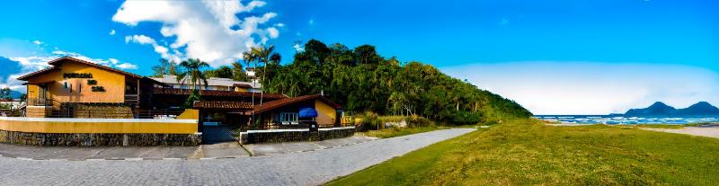 Hotel Pousada do Sol - image 46