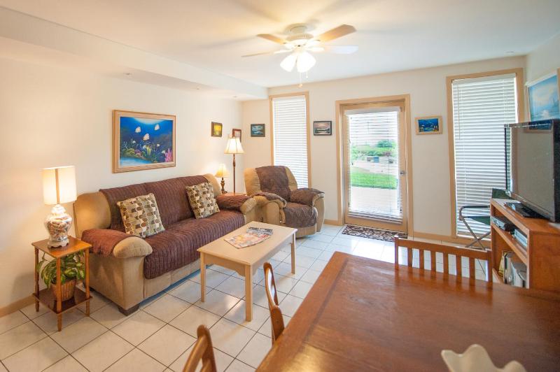 South Padre Island Beach Rentals - image 17