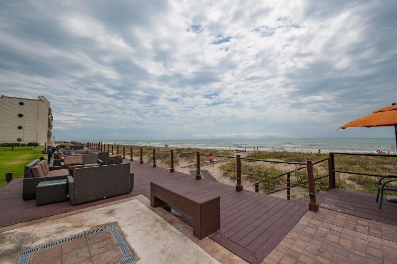 South Padre Island Beach Rentals - image 14