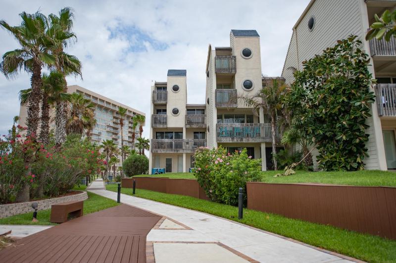 South Padre Island Beach Rentals - image 5