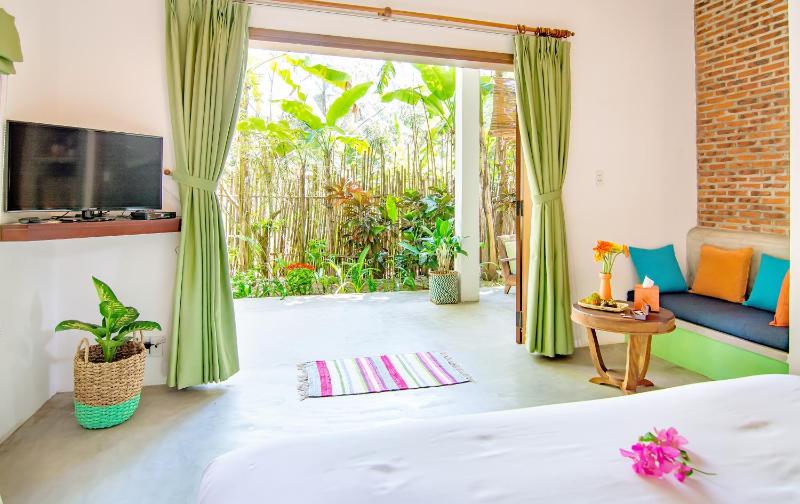 An Bang Flower House - image 11