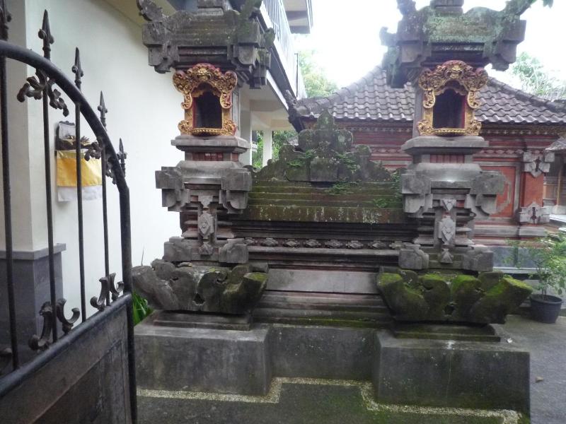 Pratama house - image 7