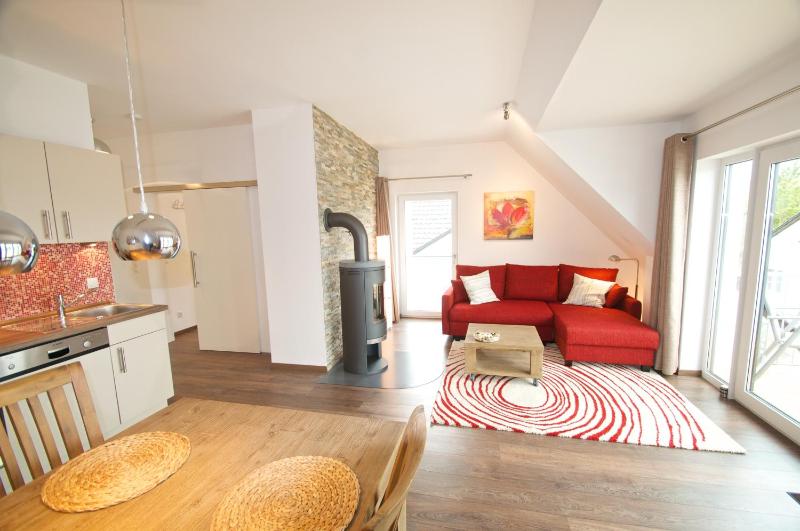 mönchgut living & spa - image 27