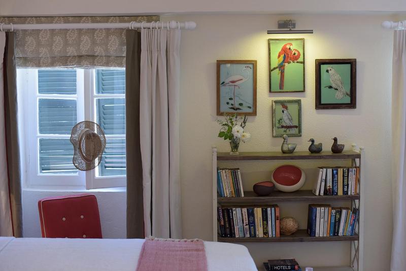Deluxe Apartment image 3