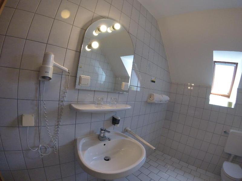 Standard Double Room image 1