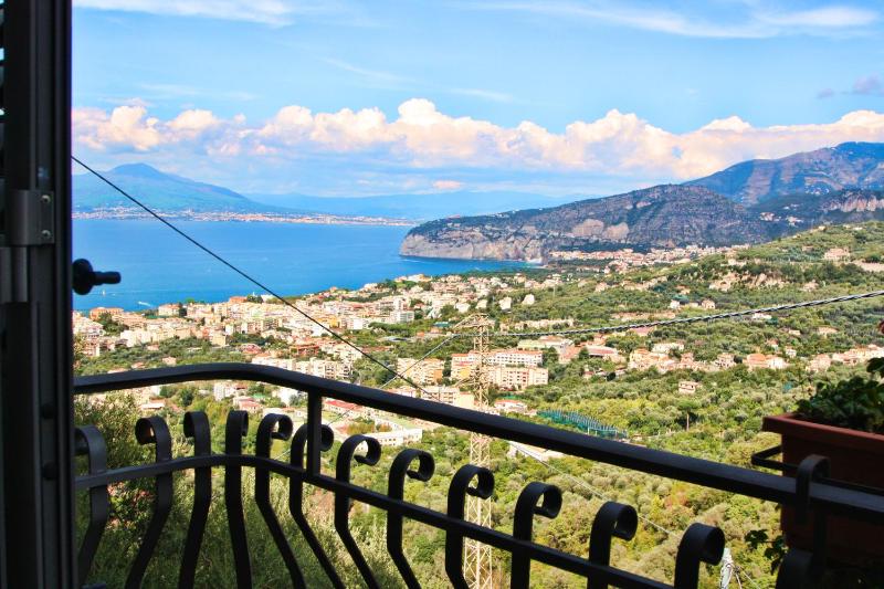 Casarufolo Paradise - image 3