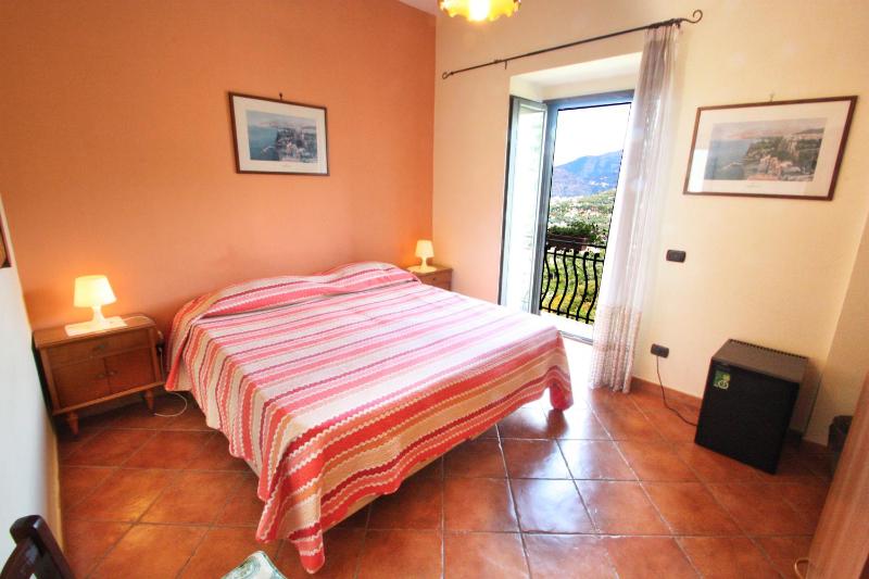 Casarufolo Paradise - image 46
