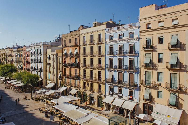 Hostal Noria - image 12